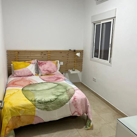 House Isleta Dream Apartman Las Palmas de Gran Canaria Kültér fotó