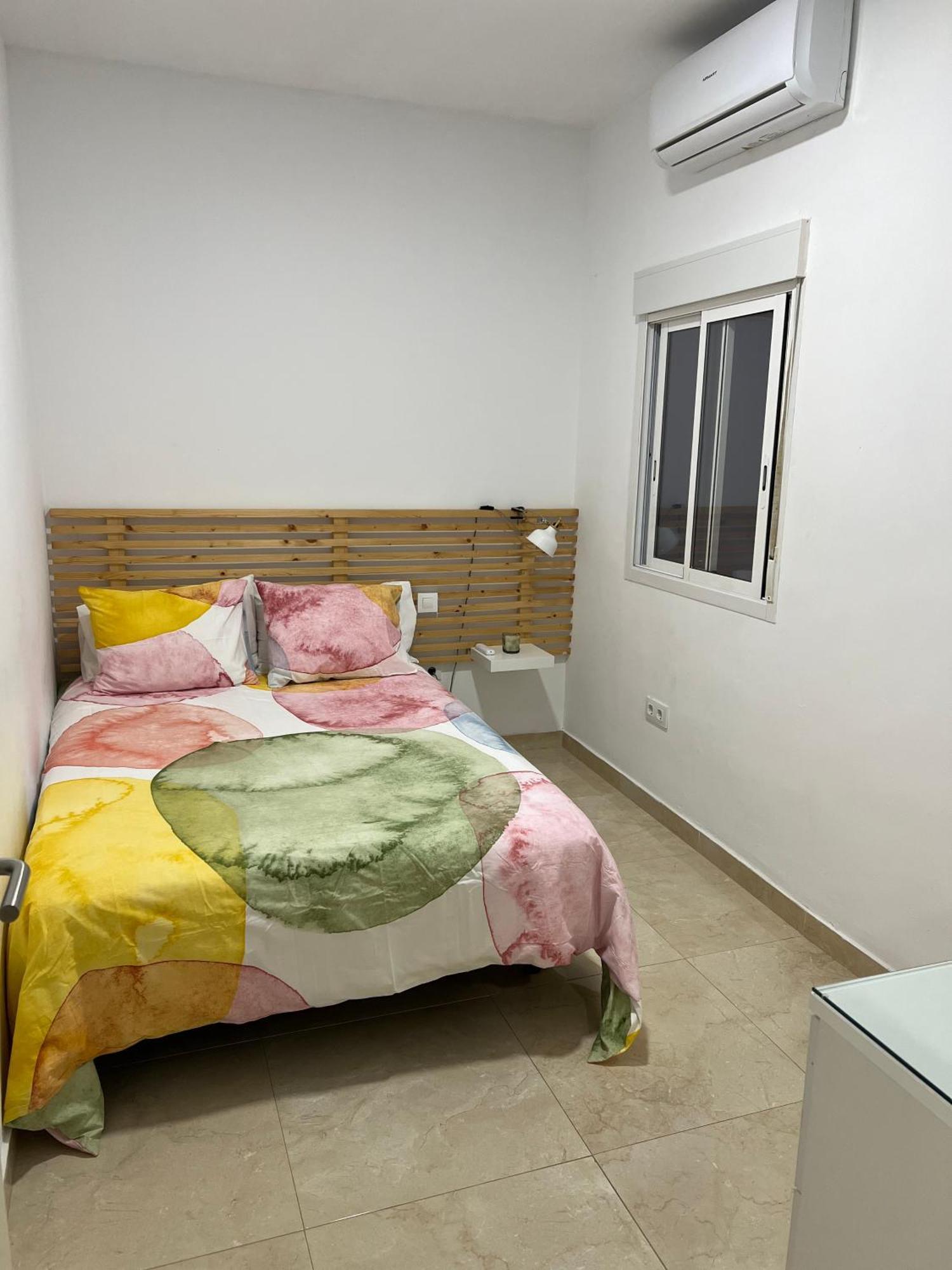 House Isleta Dream Apartman Las Palmas de Gran Canaria Kültér fotó